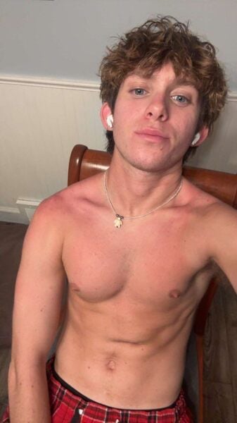 small.20251124_132836.jpg.bd81e0739e3333