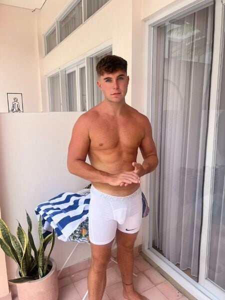 small.20251124_133732.jpg.50a5bfddc86014