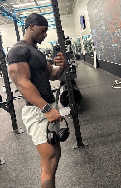 small.20251124_133816.jpg.7ea0201b962f3e