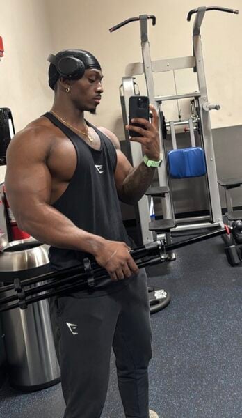 small.20251124_133819.jpg.8df0bbc4f77f58