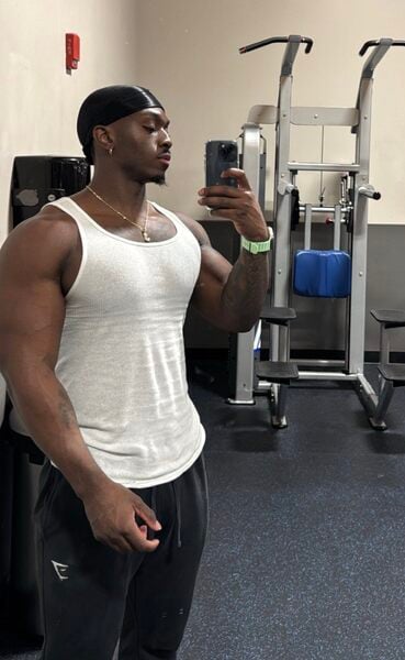 small.20251124_133822.jpg.2465ecc2918938