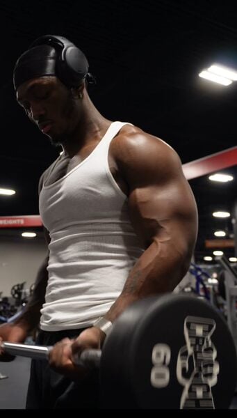 small.20251124_133857.jpg.1cb120660e0a81