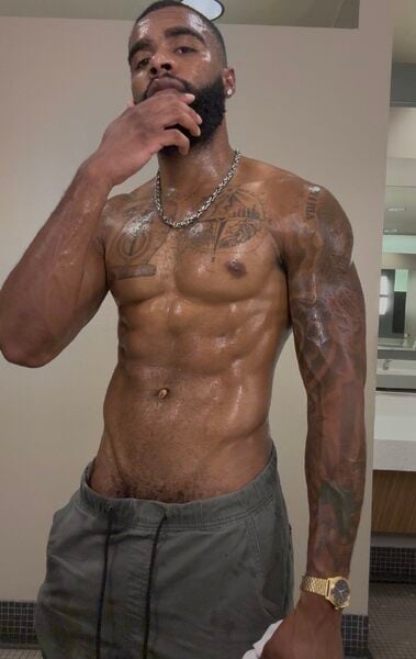 small.20251124_170131.jpg.9bb11a48d562c1