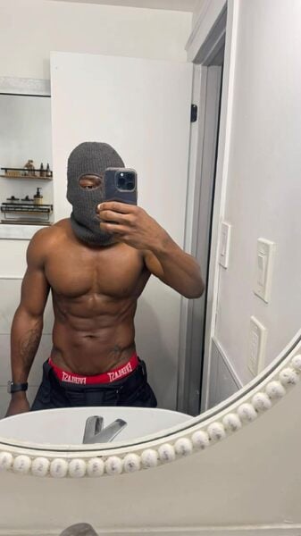 small.20251125_121200.jpg.c5fba1c3c21d7e