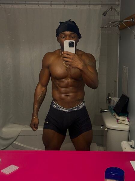 small.20251125_121221.jpg.b271f993f6d2b4