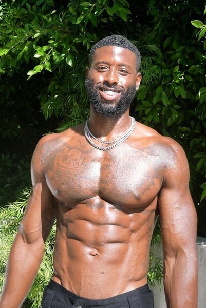 small.20251125_151311.jpg.44f80a9e199663