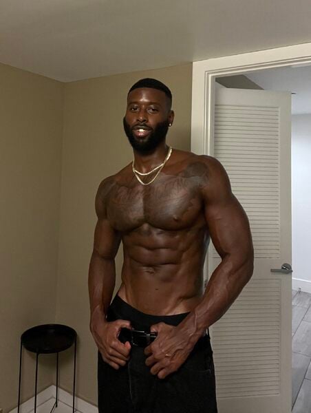 small.20251125_151327.jpg.1856fd3bc46017