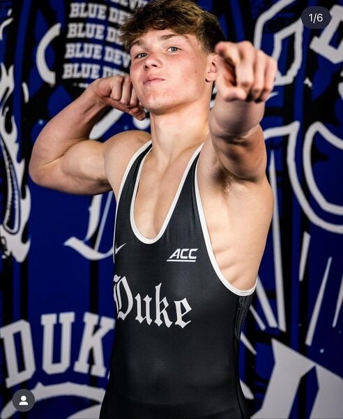 small.20251125_152627.jpg.804813a433f947