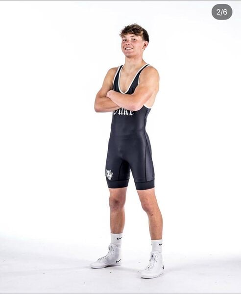 small.20251125_152629.jpg.ce179a397974e2