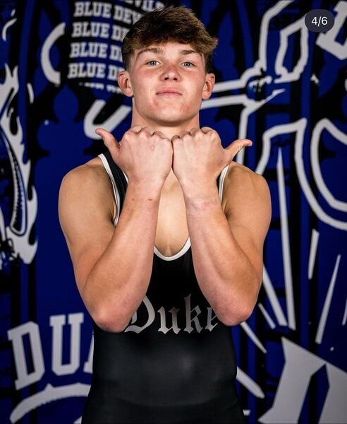 small.20251125_152630.jpg.49a0f0004b0773