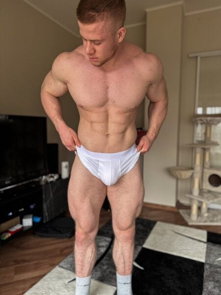 small.20251125_153017.jpg.1b0d845b476598