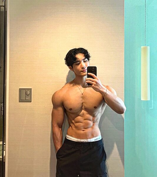 small.20251126_044812.jpg.6f6e314c1bfdc5