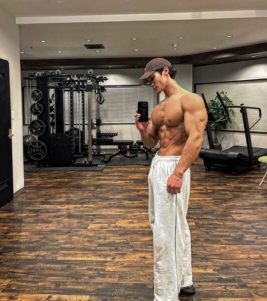 small.20251126_044829.jpg.74d91da6f55c4c