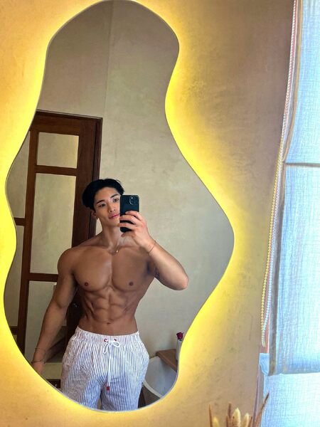 small.20251126_044837.jpg.b07ce2190eb379