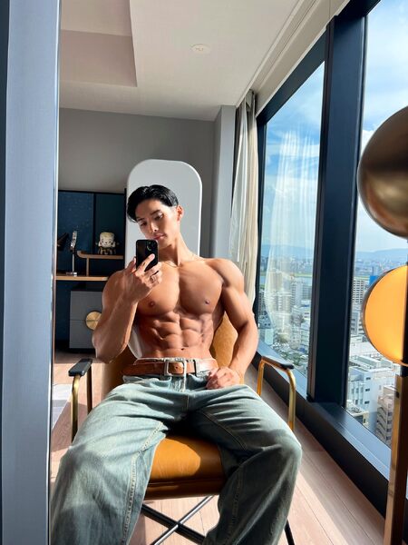 small.20251126_044842.jpg.4b07a189bc472f