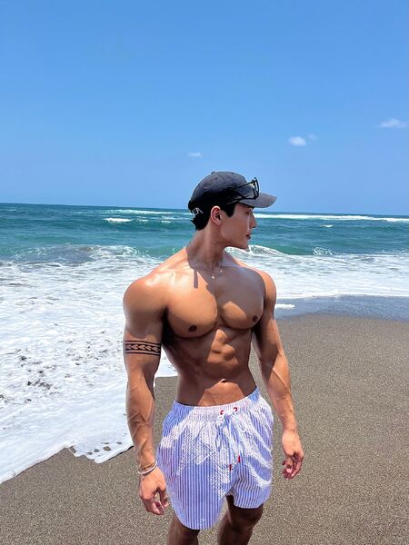 small.20251126_044855.jpg.185c10c2de06c1