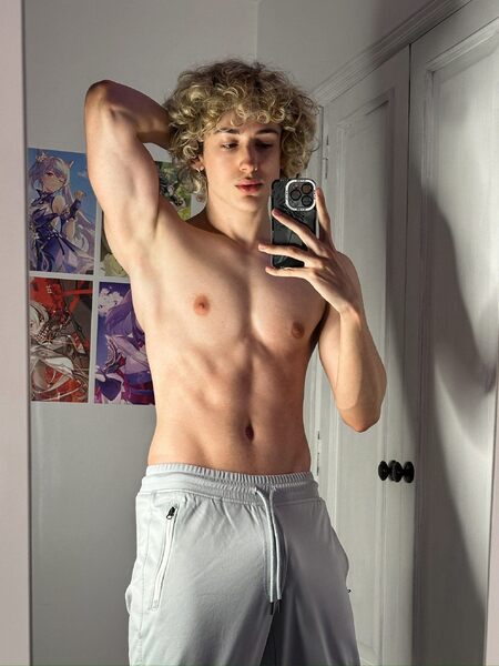 small.20251126_050636.jpg.2140bd44a9c84b