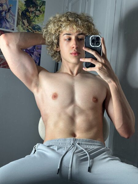 small.20251126_050735.jpg.0f2505dfacbdef