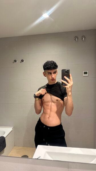 small.20251126_193419.jpg.8a4fe86d1497b7