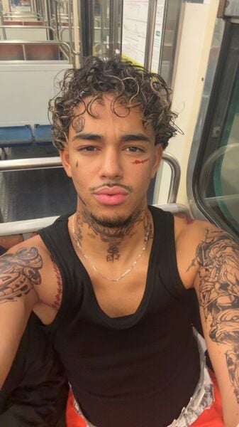 small.20251127_130021.jpg.e73b0a69fc11e4