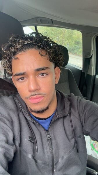 small.20251127_130059.jpg.5c8dc32504a7db