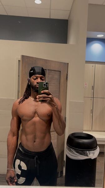 small.20251127_141108.jpg.f4ac67143b23c0