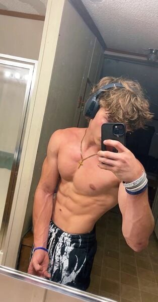 small.20251127_143332.jpg.49e21f7ff87ca6