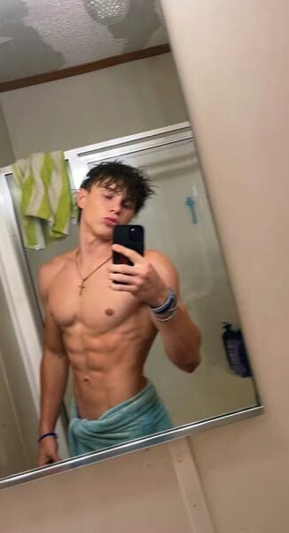 small.20251127_143333.jpg.3ad759394192fe