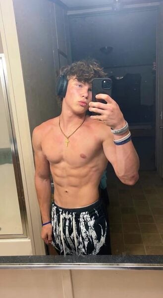 small.20251127_143336.jpg.704a04bf63c113