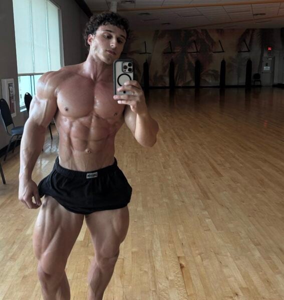 small.20251127_173617.jpg.7ac836f90e9bc1