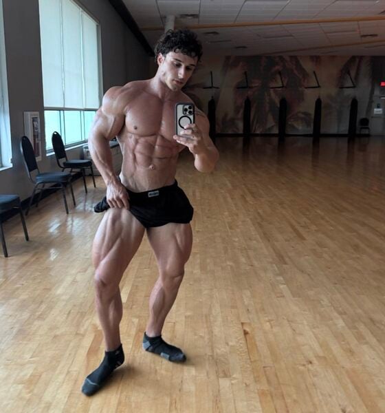 small.20251127_173620.jpg.1db82565633cae