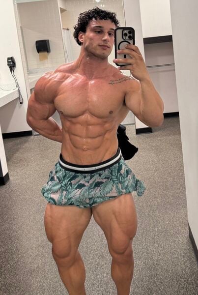 small.20251127_173648.jpg.48cbf22cb0a9f4