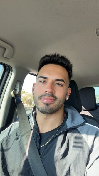 small.20251127_184651.jpg.f2eae09373e856