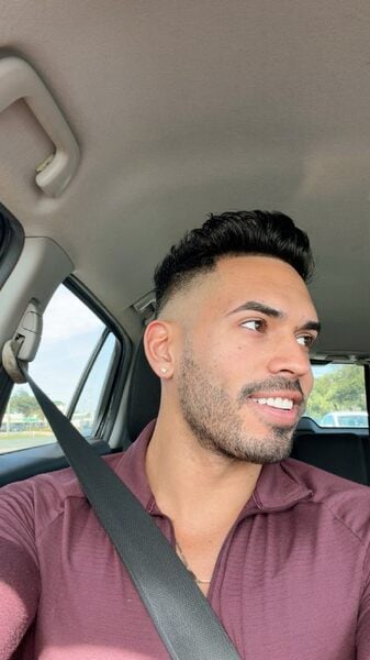 small.20251127_184700.jpg.4c4a2c4f963032