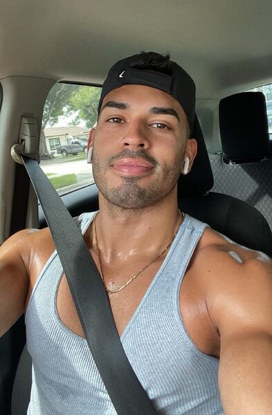 small.20251127_184721.jpg.1d7e2f9d59e3a1