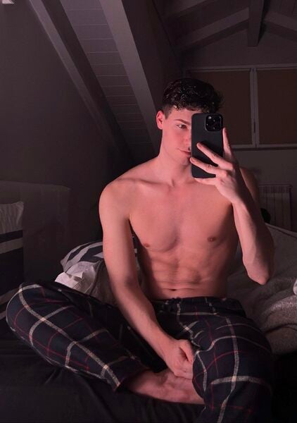 small.20251128_090226.jpg.cd21df6e4be9ec