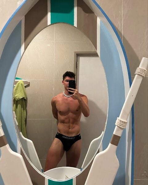 small.20251128_090249.jpg.5e0152fb273464