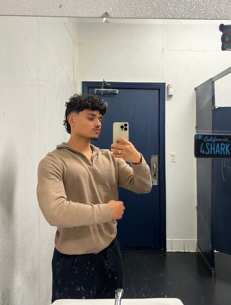 small.20251128_090931.jpg.a14675d72dddc7