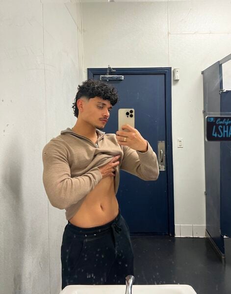 small.20251128_090933.jpg.90e06db24bbb79