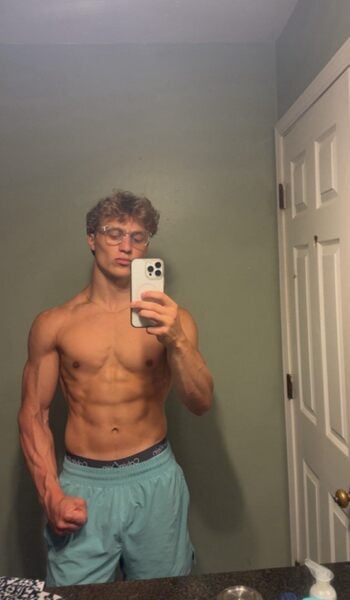 small.20251128_151134.jpg.5b1dcf5b49d3d7