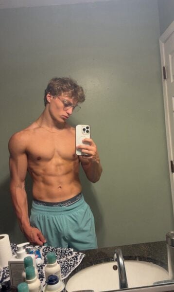 small.20251128_151135.jpg.b264bb7428853b