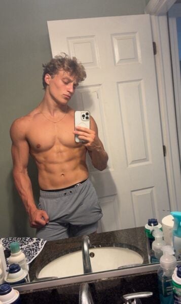 small.20251128_151137.jpg.c451ac4230da82