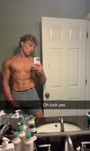 small.20251128_151139.jpg.daff9cdf714482