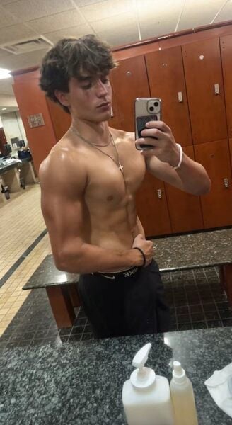 small.20251128_151617.jpg.1aa7a87f0a1a5f