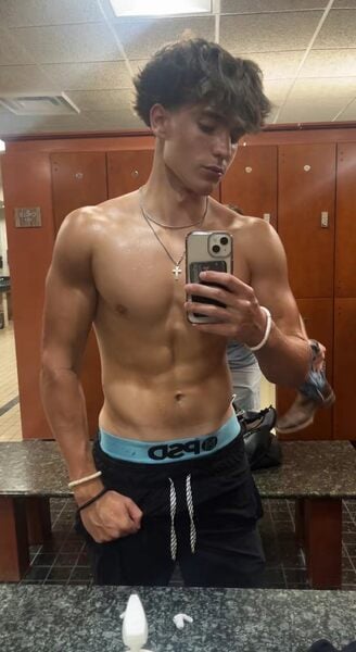 small.20251128_151620.jpg.6a1cc25ed2e949