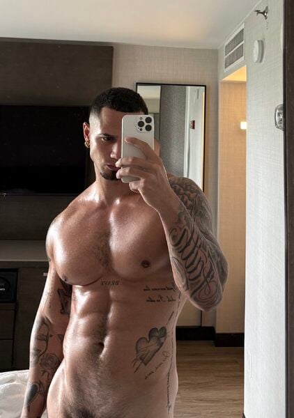 small.20251128_190328.jpg.45efb1646d451a