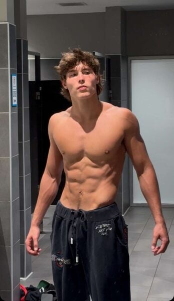 small.20251129_045017.jpg.3987cb2f7fa42e