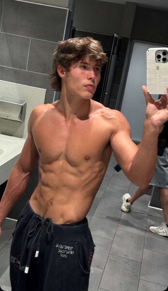 small.20251129_045019.jpg.307e7520675b91