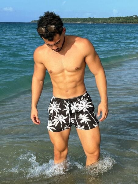 small.20251129_053710.jpg.73a5face20ae9e