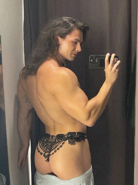 small.20251130_072535.jpg.8bb39d0bb30e75